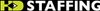 HD Staffing - Logo