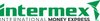 Intermex Wire Transfer, LLC - Logo