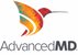 AdvancedMD - Logo