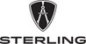 Sterling Engineering, Inc - Logo