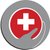 Foundry Treatment Center Steamboat - Logo