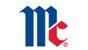 McCormick & Company Incorporated - Logo