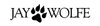 Wolfe Automotive Group - Logo