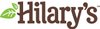 Hilary's - Logo
