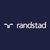 Randstad Corporate Services - Logo
