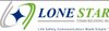 Lone Star Communications, Inc. - Logo