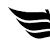 The Colorado Altig Group - Logo