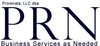 PRN Business Services's Logo