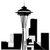 Seattle Firm Hiring's Logo