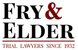 Fry & Elder - Logo