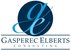 Gasperec Elberts Consulting, LLC - Logo