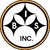 IBS, Inc - Logo
