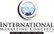 International Marketing Concepts's Logo