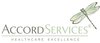 Accord Services - Logo