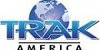 TRAKAmerica - Logo