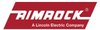 Rimrock Corporation - Logo