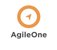 AgileOne - Logo