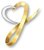 Cone Jewelers - Logo