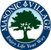 Masonic Village at Sewickley - Logo