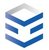 Endeavor Exteriors - Logo