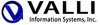 Valli Information Systems, Inc dba Datapulse - Logo