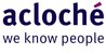 Acloche-Lancaster - Logo