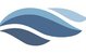 Valley Staffing, Inc. - Logo