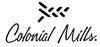 Colonial Mills, Inc. - Logo