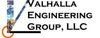 Valhalla Engineering Group, LLC - Logo