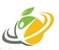 Chef Holdings - Logo
