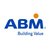 ABM - Logo