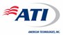 American Technologies, Inc. - Logo