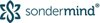 SonderMind - Logo