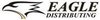 Eagle Distributing - Logo