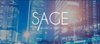 Sage Search Partners - Logo