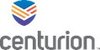 Centurion - Logo