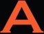 Apex Staffing - Logo
