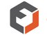 eResources LLC - Logo