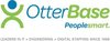 OtterBase - Logo
