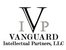 Vanguard-IP - Logo