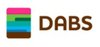 DABS Inc - Logo