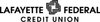 Lafayette Federal Credit Union - Logo