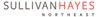 Account SullivanHayes Companies NE, LLC's Logo