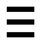 Equation Staffing Solutions Inc - Logo