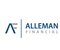 The Alleman Group, LLC - Logo