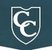 C&C Financial Group - Logo