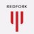RedFork Marketing - Logo