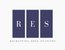 RES Consultant Group's Logo