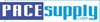 PACE Supply - Logo