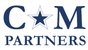 Charity Advertising and Marketing Partners - Logo